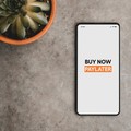 Bijaksana Pakai Fitur Paylater, Bisa Cuan Banyak Lho!
