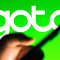 GOTO Cs Kehabisan Tenaga, Saham Teknologi Merah Membara
