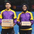 Astra & Telkom Patungan Suntik Modal Startup Antar Paket