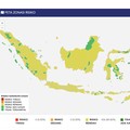 Nih Bukti Terbaru Pandemi Covid-19 Bakal Segera Berakhir