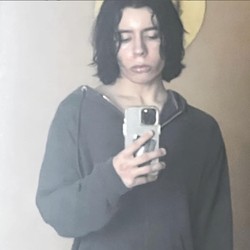Fakta Salvador Ramos, Pelaku Penembakan AS Tewaskan 19 Anak