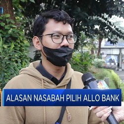 Ini Bedanya Allo Prime, Allo Pay, dan Allo Pay+, Sudah Tahu?