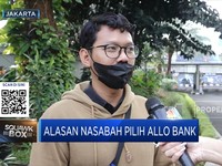 Ini Bedanya Allo Prime, Allo Pay, dan Allo Pay+, Sudah Tahu?