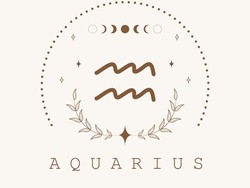 Ramalan Zodiak 11 Mei: Aquarius & Pisces Hati-hati Sebelum Membuat Keputusan Ramalan Zodiak 11 Mei: Aquarius & Pisces Hati-hati Sebelum Membuat Keputusan