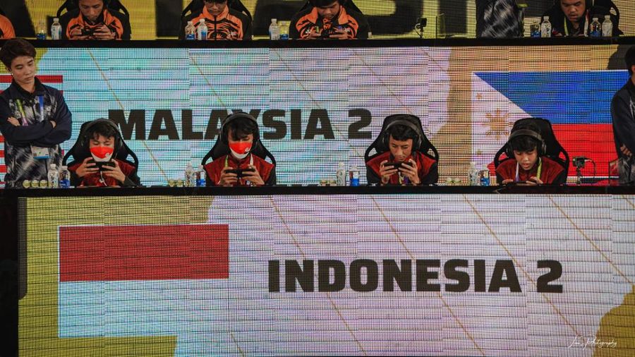 Telkomsel