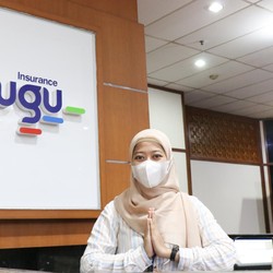 Ini Manfaat Proteksi Risiko Untuk Maskapai Penerbangan