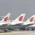 Drama Baru Perang Dagang? AS Bekukan 26 Penerbangan China