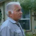 Kakek Tersangka Penembak SD di Texas Ungkap Kelakuan Cucunya