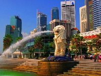 6 Rekomendasi Hotel di Singapore, Murah & Lokasi Strategis!