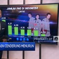 Gaji 13 PNS Cairnya Bakal Dipercepat? Cek Jadwal & Besarannya