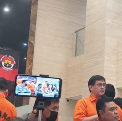 Bos Robot Trading DNA Pro: Awalnya Baik, Tapi Berubah Ponzi