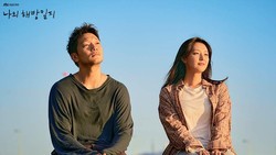 Rekomendasi 7 Drakor Romantis Underrated, Coba Tonton Deh!