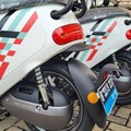 Kurangi Batu Bara & Fokus EV, Saham TOBA Menarik Dikoleksi