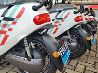 Kurangi Batu Bara & Fokus EV, Saham TOBA Menarik Dikoleksi