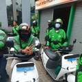 Tes Pasar Electrum Sukses, Order Gojek Listrik Berlipat Ganda