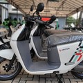 GOTO-TOBA 'Setor' Rp14 T, Electrum Balik Modal 5 Tahun Lagi
