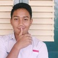 Curhat Soal Berenang, Tulisan Anak Ridwan Kamil di Blog Viral