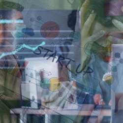 Terungkap! Ini Alasan di Balik Ramai Startup PHK Karyawan