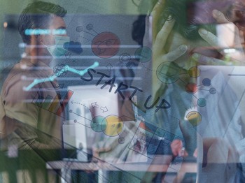 Startup RI PHK Ratusan Pegawai Selama Pandemi, Ini Daftarnya
