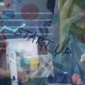 Baru 10 Bulan Dapat Rp 75 Miliar, Startup RI Dikabarkan Tutup