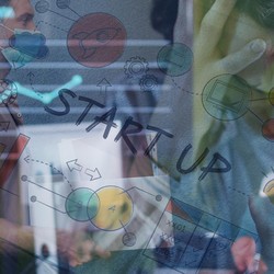 Daftar Startup RI Mati di Tengah Jalan, Banyak yang Terkenal