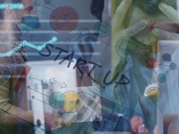 Startup Pendidikan Valuasi Rp 337 T Sudah PHK 5.000 Karyawan