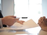 Peran Asuransi Saat Pandemi: Bukan Sekedar Membayar Klaim