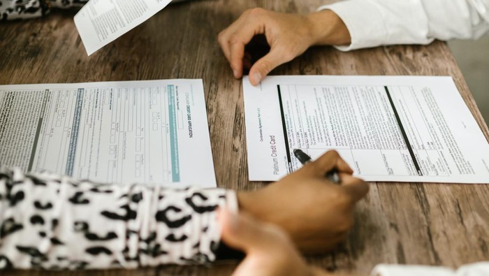 New RBC dan Masa Depan Industri Asuransi