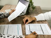 New RBC dan Masa Depan Industri Asuransi