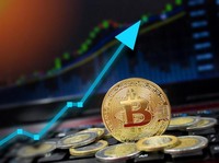 Hah! 31% Investor Pemula Kripto AS Beli Koin karena Teman?