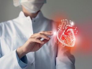 UGM Kembangkan Inovasi Ring Jantung: Siap Masuk Tahap Uji Klinis