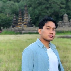 Lokasi Pencarian Anak Ridwan Kamil Mengerucut, Ini Updatenya