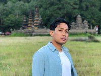 Lokasi Pencarian Anak Ridwan Kamil Mengerucut, Ini Updatenya