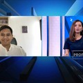 Soal Kripto & Rencana Pembekuan Bappebti, Pedagang Buka Suara