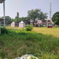 Potret Sepi Tes Covid-19 di Jakarta, Ada yang Terbengkalai