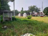Potret Sepi Tes Covid-19 di Jakarta, Ada yang Terbengkalai