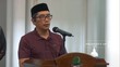 Detik-detik Anak Ridwan Kamil Hilang, Sulit Naik dari Sungai