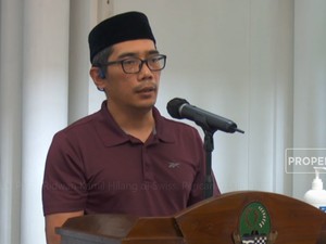 Anak Ridwan Kamil Hilang di Swiss, Pencarian Diperluas