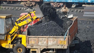 Harga batu bara akan turun setengahnya di tahun 2023, ini alasannya!