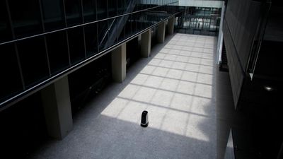 img-title