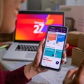Telkomsel Jamin Ketersedian Produk & Layanan Selama RAFI 2023