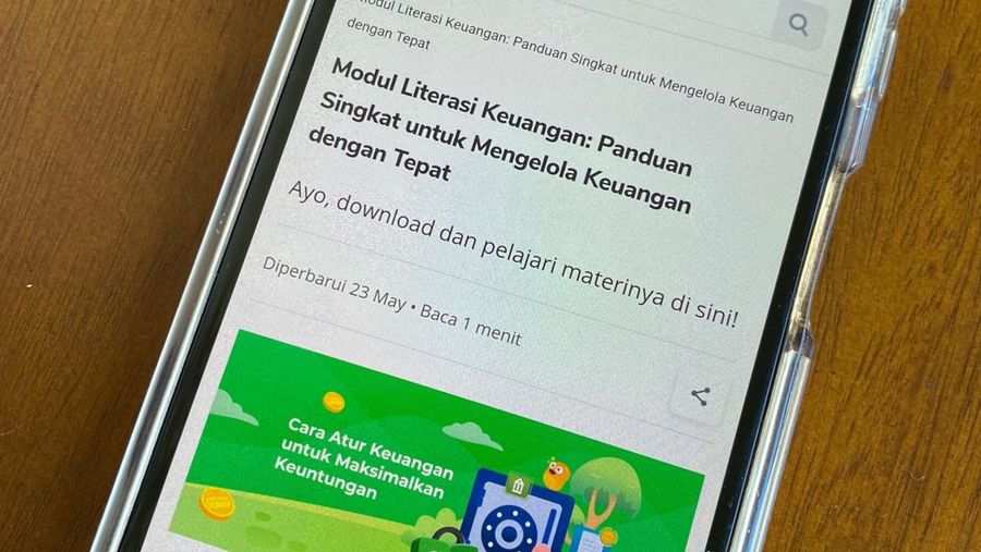 Tokopedia