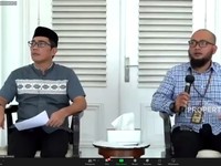 Adik Ridwan Kamil Buka Suara Soal Kronologis Hilangnya Eril