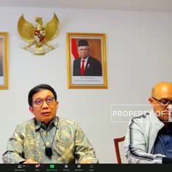 Hilang Sejak Kamis, Begini Proses Pencarian Eril di Swiss