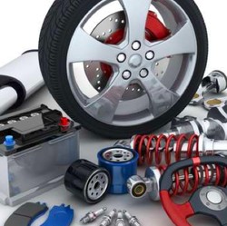 Rekomendasi Toko Online Terpercaya yang Jual Produk Otomotif