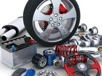 Rekomendasi Toko Online Terpercaya yang Jual Produk Otomotif