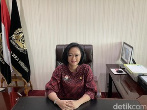 Peringati Hari Bhakti, Imigrasi Jaksel Buka Layanan Saat Akhir Pekan