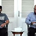 Cerita Lengkap Keluarga Soal Insiden Eril di Sungai Aare