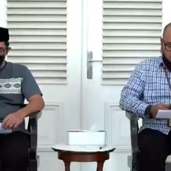 Cerita Lengkap Keluarga Soal Insiden Eril di Sungai Aare