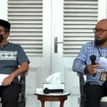 KBRI Bern Tetap Optimis Anak Ridwan Kamil Segera Ditemukan